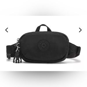 Kipling Alys Waistpack NEW !!!